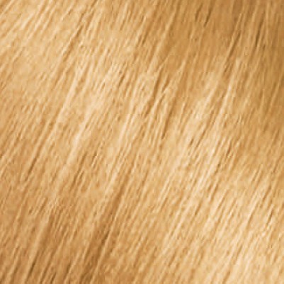 8 Medium Blonde