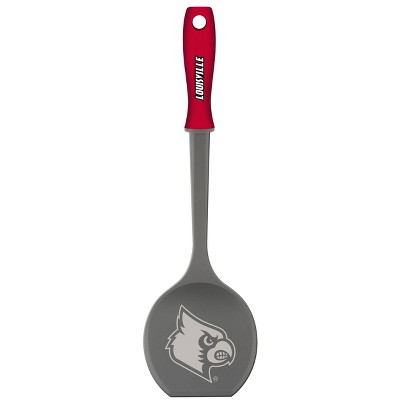 NCAA Louisville Cardinals Fan Flipper