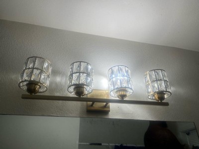 Guest review image 1 of 3, zoom in