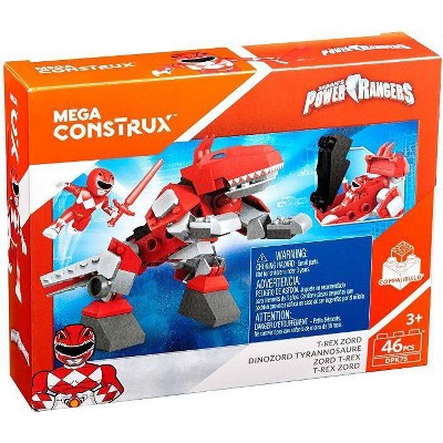 mega construx lego