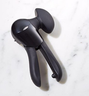 Guest review image 1 of 1, zoom in