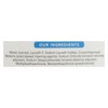 Planet Ultra Powdered Laundry Detergent - Case of 4/100 fz - 3 of 4