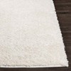 Mark & Day Vere Woven Indoor Area Rugs - 3 of 4