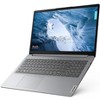 Lenovo Ideapad 1 15Iau7 15.6" Laptop Intel Core i5-1235U 8GB RAM 512GB SSD W11H - Manufacturer Refurbished - 3 of 3