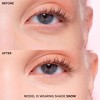 Too Faced Born This Way Super Coverage Multi-Use Longwear Concealer - Ulta Beauty - 4 of 4