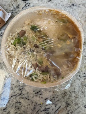 Guest review image 3 of 3, zoom in