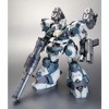 Kotobukiya - Kotobukiya - Armored Core - V.I Series - Mirage C04-Atlas Foxeye Version Model Kit - 2 of 4