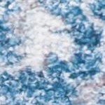 blue/grey