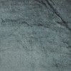 Parkland Collection,Garnet Solid Throw Pillow - 4 of 4