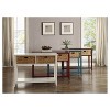 Console Table - Acme Furniture: Sturdy - 3 of 4