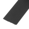 Unique Bargains Flexible Sewing Knit Elastic Bands for Wigs Waistband Pants - 3 of 4