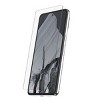 DuraGlass Google Pixel 8 Pro Screen Protector - 2 of 4