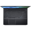 Acer Predator - 15.6" Laptop Intel Core i7-11800H 2.30GHz 16GB RAM 1TB HDD W11H - Manufacturer Refurbished - 4 of 4