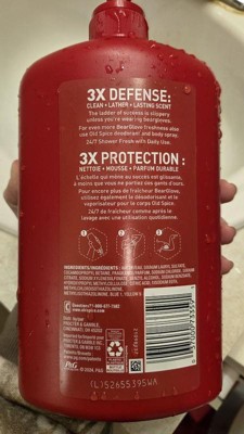 Guest review image 1 of 3, zoom in