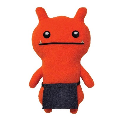 ugly dolls plush toys