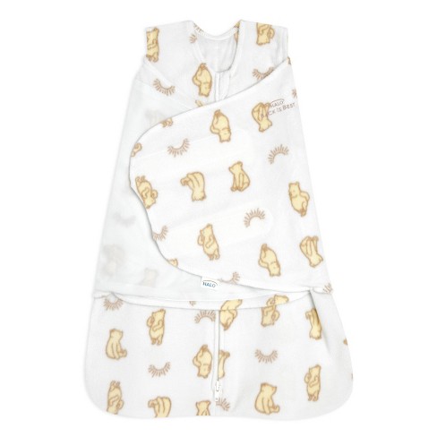 Halo sleep sack target hot sale