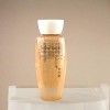 Sulwhasoo Essential Revitalizing Water Ex (0.16 oz) - The first layer of well-aging for visible radiance - 3 of 4