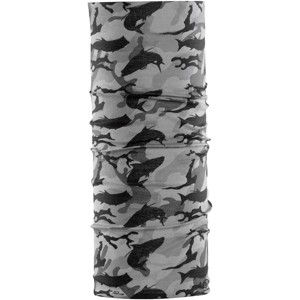 Flying Fisherman SunBandit Multifunctional Bandana - 1 of 1