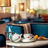 Julius Meinl Organic English Breakfast Ceylon Black Tea 25 tea bags - 3 of 4