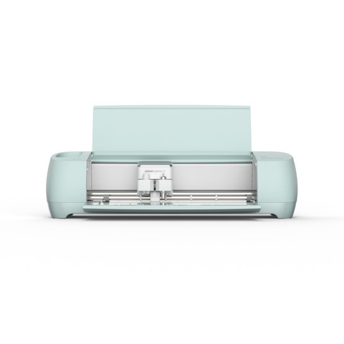 Cricut - Where to Buy it at the Best Price in Australia?