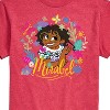 Men's - Encanto -  Short Sleeve Graphic T-Shirt - 2 of 4