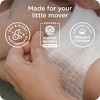 HealthyBaby SmartyPants Disposable Diaper Pants - 3 of 4