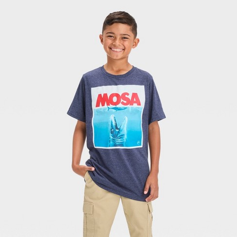 roblox nike t shirt｜TikTok Search