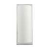 Livex Lighting Meridian 2 - Light Wall Light in  Brushed Nickel - 2 of 4