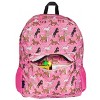 Wildkin 16 Inch Backpack for Kids - 3 of 4