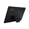 Acer 17.3" Monitor FullHD 1920x1080 60Hz IPS 7ms GTG 250Nit HDMI - PM181Q- Manufacturer Refurbished - 2 of 3