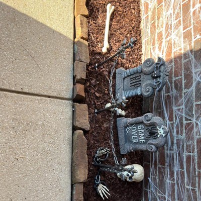 Guest review image 1 of 3, zoom in