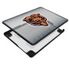 Keyscaper NFL NFC Historic Teams Linen Laptop Case for Apple MacBook - 4 of 4