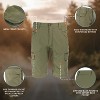 Propper Summerweight Tactical Shorts - 2 of 4