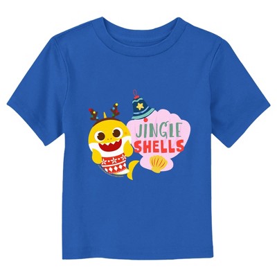 Buy Jingle Products Online at Best Prices in Lebanon