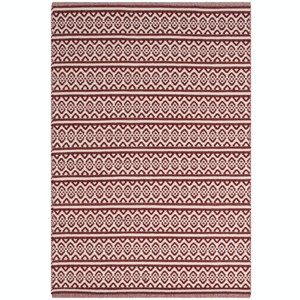 Montauk MTK341 Hand Woven Area Rug  - Safavieh - 1 of 4