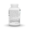Yerba Mat 600 mg by Source Naturals, Inc.  -  180 Tablet - 3 of 3