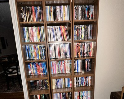 Guest review image 3 of 6, zoom in