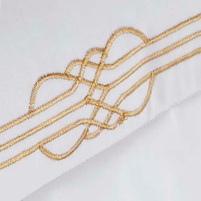 white-gold