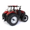 1/16 Prestige Case IH 400 "Intro" AFS Connect Magnum with Front and Rear Duals 44212 - 3 of 4