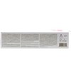 Eminence Arctic Berry Peel & Peptide Illuminating System (Exfoliant 1oz, Peel Activator MA10 1oz, Radiance Cream 1oz) - 4 of 4
