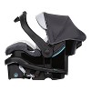 Baby Trend Secure Lift Infant Car Seat - 3 of 4