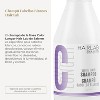 Salerm Cosmetics Hair Lab White Hair Shampoo | More Vibrant and Protected Color | More shine and luminosity | Antioxidant action- 10.6 oz - 2 of 4