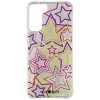 Case-Mate Hardshell Case for Samsung Galaxy (S21+) 5G - Neon Stars - 2 of 3