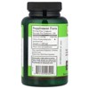 Whole World Botanicals Royal Chanca Piedra, Liver-Gall Bladder Support, 400 mg, 120 Vegetarian Capsules - 2 of 4