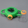 4X Handheld Insect Magnifier Kindergarten Teaching Aids - 3 of 4