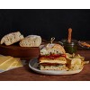 Field Roast Chao Cheese Creamy Original - 7oz - 3 of 4