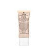 Pacifica Alight Multi-mineral Bb Cream - Shade 3 - 1 Fl Oz : Target