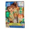 Baby Alive Magical Mixer Baby Doll - Pineapple Treat - 2 of 3