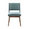 Dining Chair (Set of 2) - 4 of 4