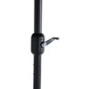 CAVINAS Pool Umbrellas Outdoor Double Sided Rectangular Beach Chair Umbrella for Garden (Base Sold Separately) - 3 of 4